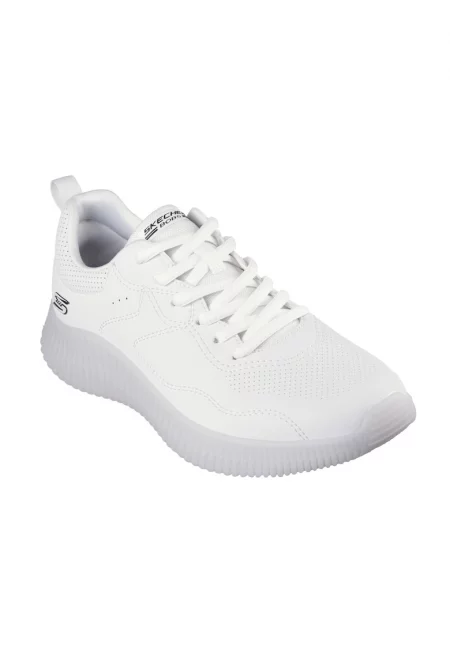 Мъжки обувки BOBS GEO HOW DEBON 118174-OFF