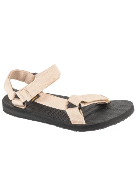 Мъжки сандали  M Original Universal Sandals 1004006 - Бежов