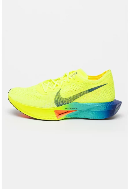 Мрежести обувки Zoomx Vaporfly Next за бягане