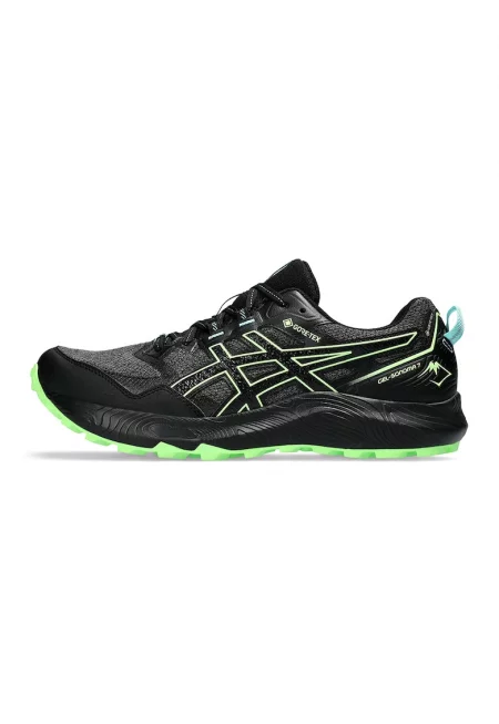Непромокаеми обувки Gel Sonoma 7 GTX за бягане