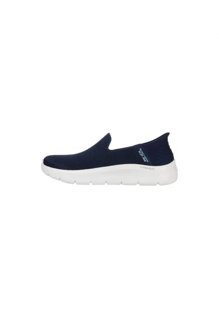 Обувки Go Walk Flex Slip-Ins