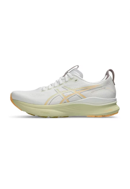 Обувки за бягане Gel-Kayano™ 32