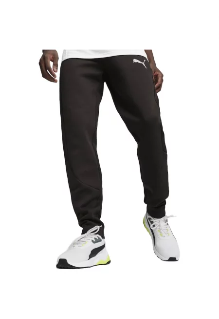 Pantaloni  Evostripe 31988