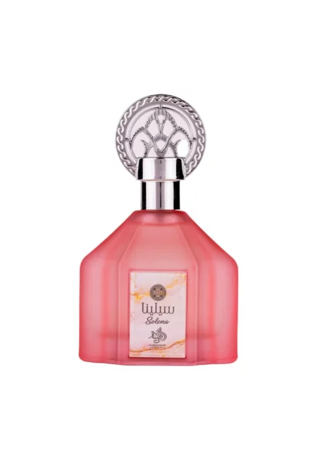 Парфюм  Eternal Eau de Parfum - Selena - Жени - 100 мл