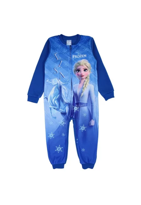 Пижама за деца