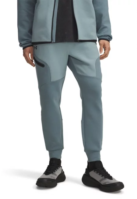 Поларен слим джогър Unstoppable