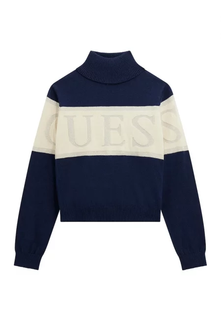 Поло с лога