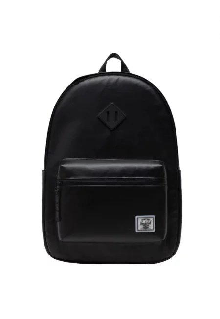 Раница  Classic XL Backpack 11015 - Черен