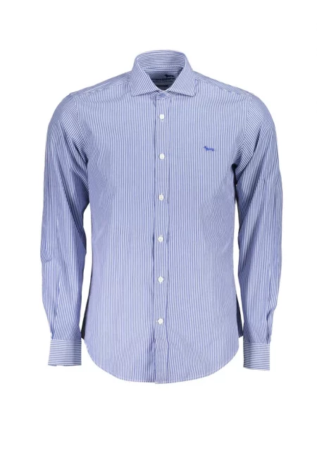 Риза с дълъг ръкав  CNJ012-011468 11251