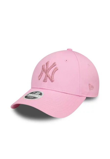 Шапка New York Yankees 9FORTY