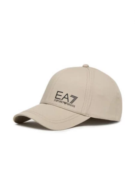 Шапка унисекс -  Emporio Armani -