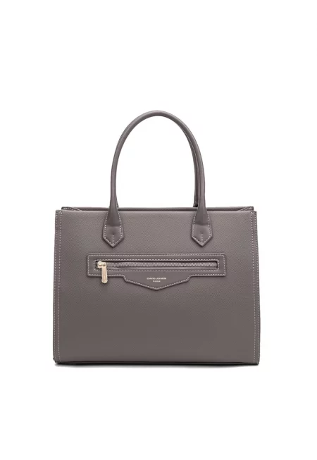 Шопинг чанта Erisma от еко кожа