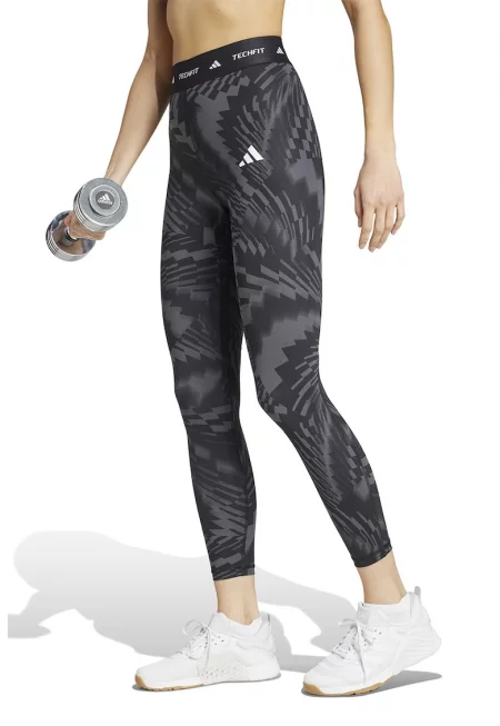 Скъсен клин с висока талия