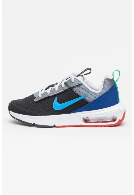 Спортни обувки Air Max Intrlk Lite