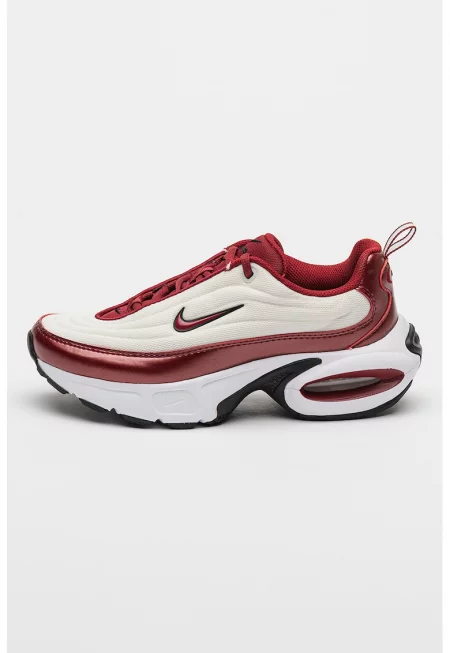 Спортни обувки Air Max Portal с метализирани детайли