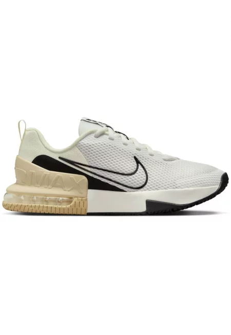 Спортни обувки  Alpha Trainer 6 39039 - Бежов