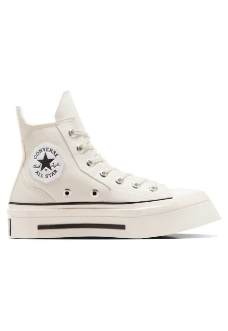 Спортни обувки Chuck 70 De Luxe Squared