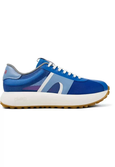 Спортни обувки Pelotas Athens 26749