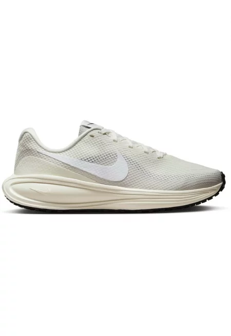 Спортни обувки  W REVOLUTION 8-HJ8485-103