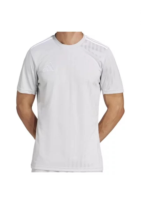 Тениска  Campeon 25 за мъже