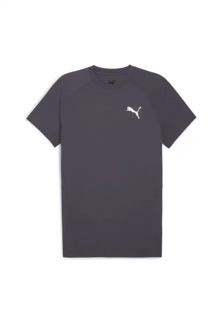 Тениска  Evostripe 68169769