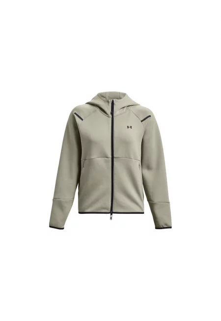 Тренировъчно худи Unstoppable