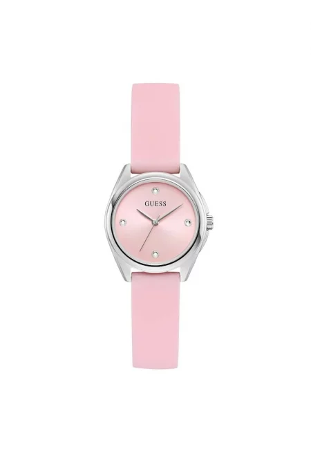 U1446L3M - Сребрист