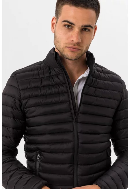 Ватирано зимно яке Richelle