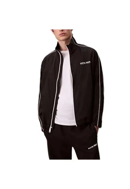 Яке  LS CRNKL STND CLLR T-LV04RC505G-UB1