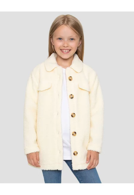 Яке от еко вълна