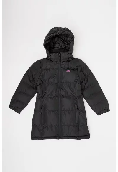 Зимно непромокаемо яке Tiffy за ски