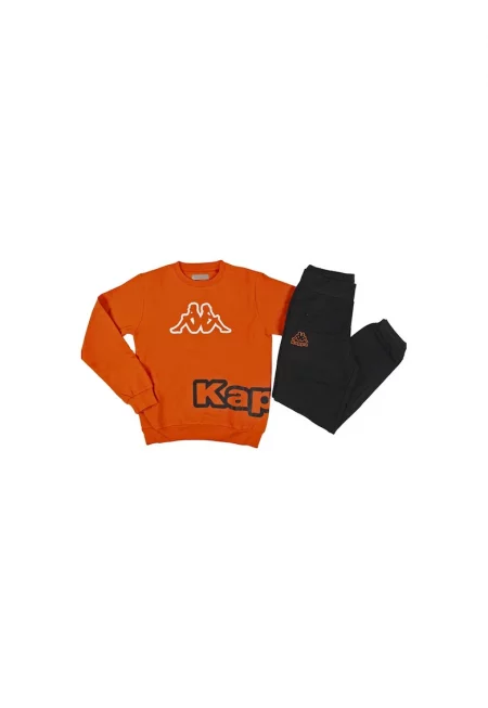 Анцуг за момчета  8031T0028 12250