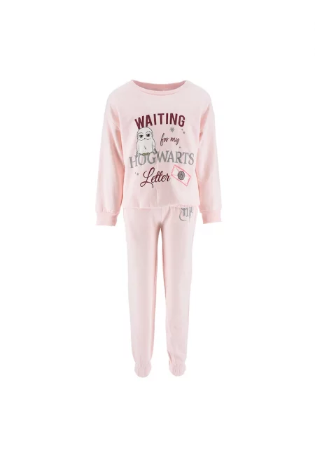 Анцуг за момичета  VH1267 10052