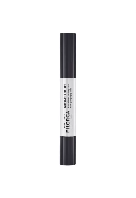 Балсам за устни  Nutri-Filler Lips - 4 гр