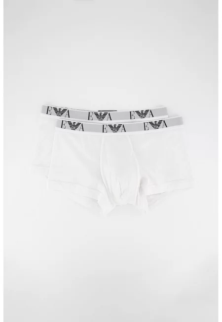 Боксерки - 2 чифта