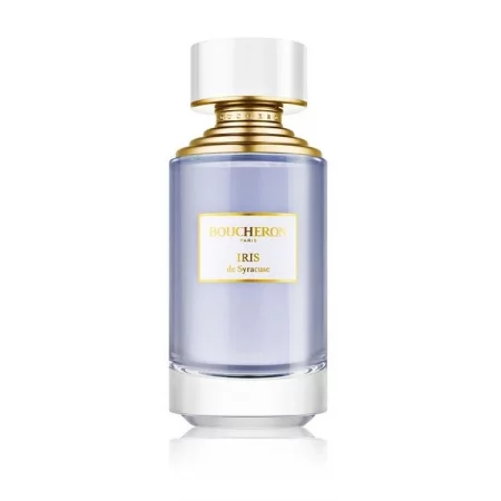 Boucheron Iris de Syracuse унисекс парфюм без опаковка EDP