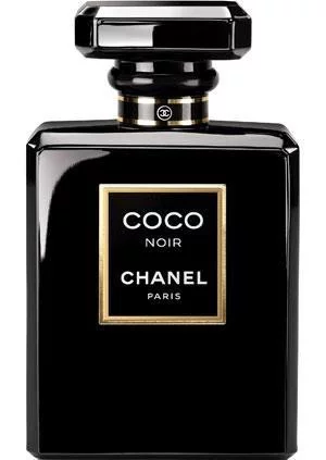 Chanel Coco Noir парфюм за жени без опаковка EDP