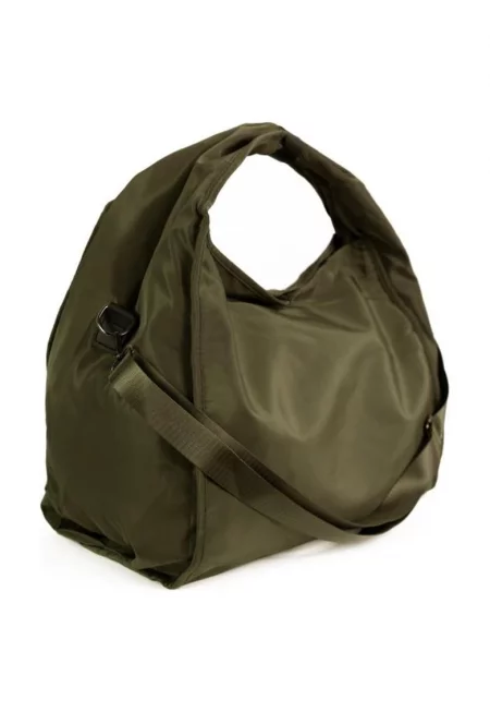 Чанта Hanne tr24365-2_kaki