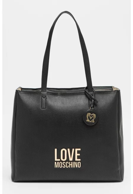 Чанта от еко кожа