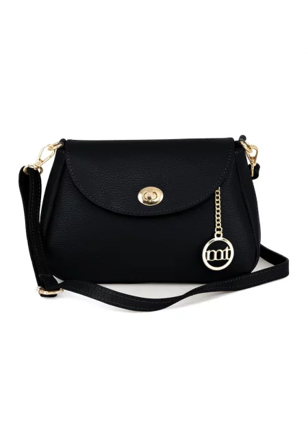 Чанта с капаче