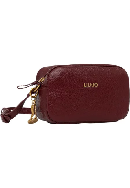 Чанта  Tamila Small 49371