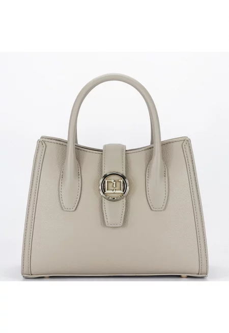 Чанта за крем  CM7291