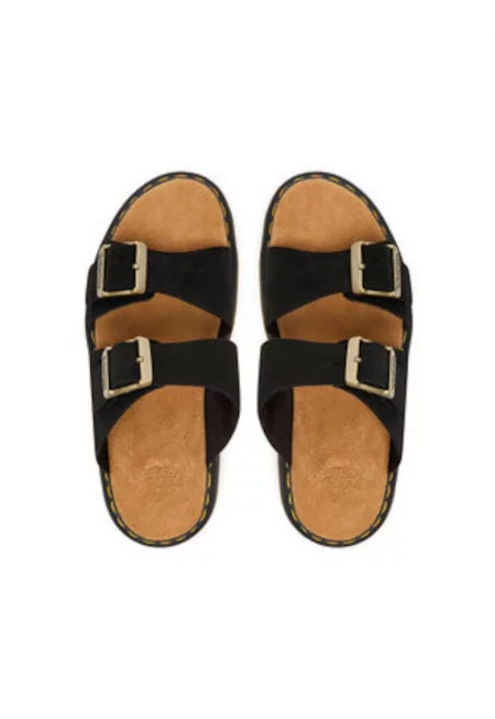 Чехли -  Jorge 41082001