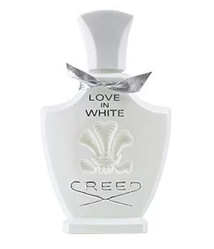 Creed Love in White парфюм за жени EDP