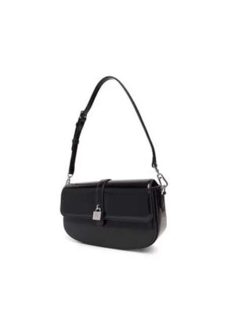 Дамска чанта -  305506092 - многоцветна - универсална