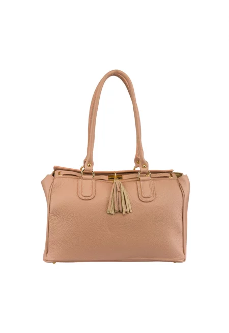 Дамска чанта Aine