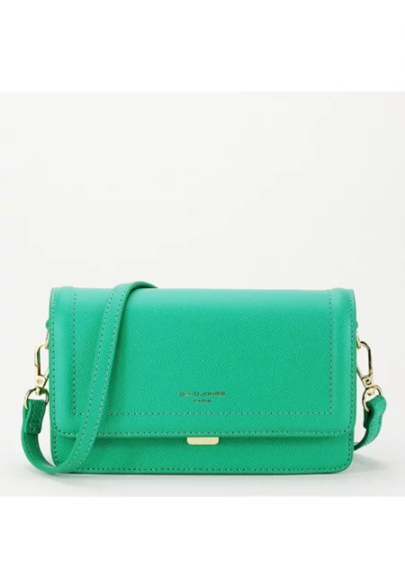 Дамска чанта В-15