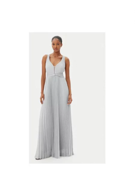 Дамска рокля  ACAB002188 - Полиестер