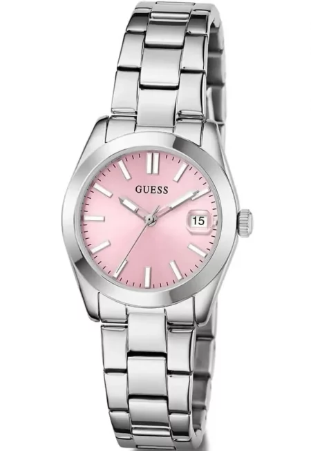 Дамски часовник  32 мм - 1 ATM - GW0934L1