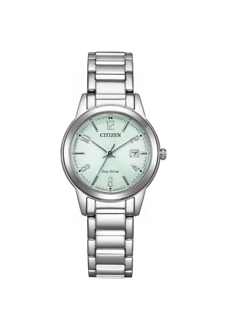 Дамски часовник -  Classic FE1241-71X